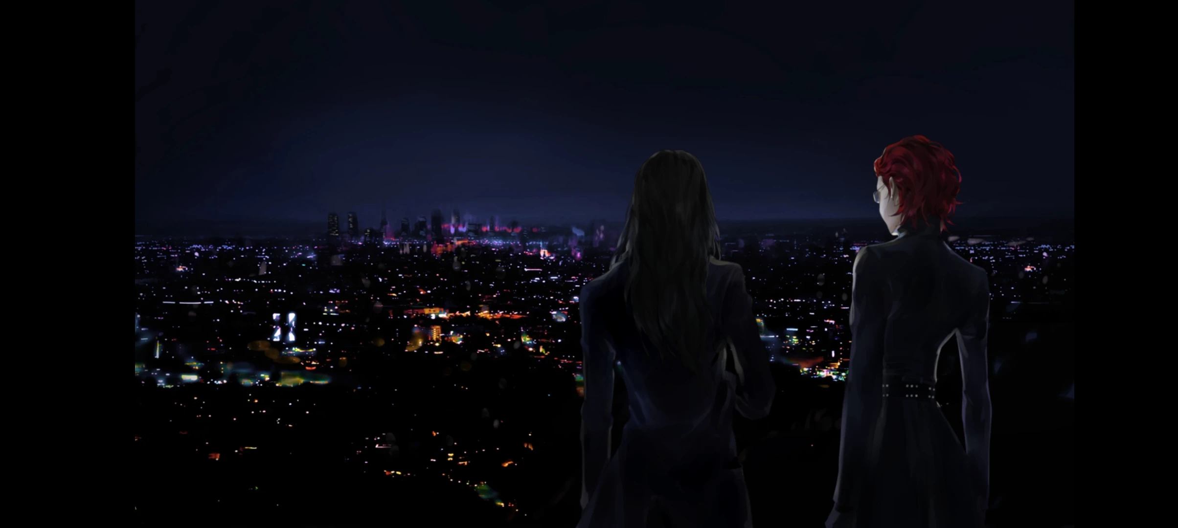. thumbnail