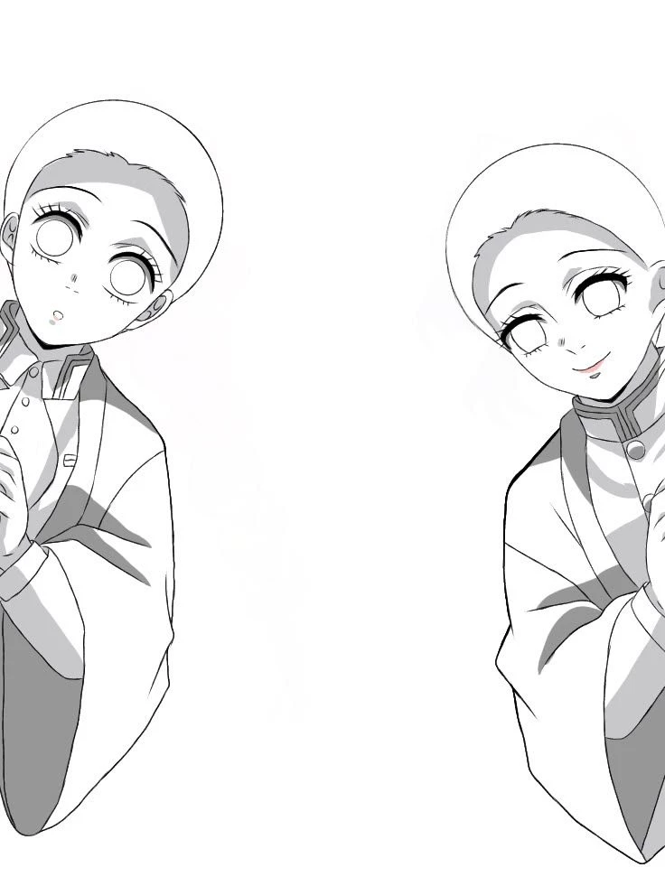 . thumbnail
