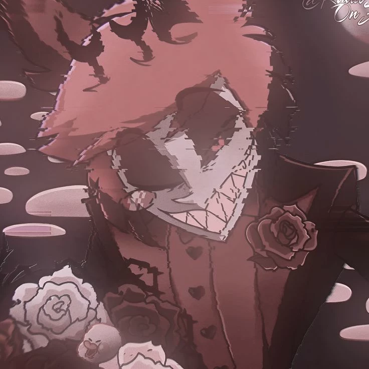 Alastor thumbnail