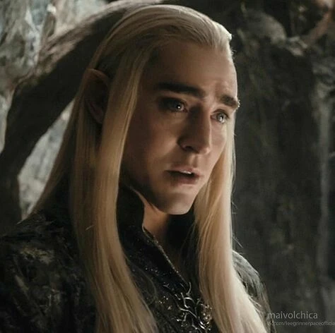 Thranduil  thumbnail