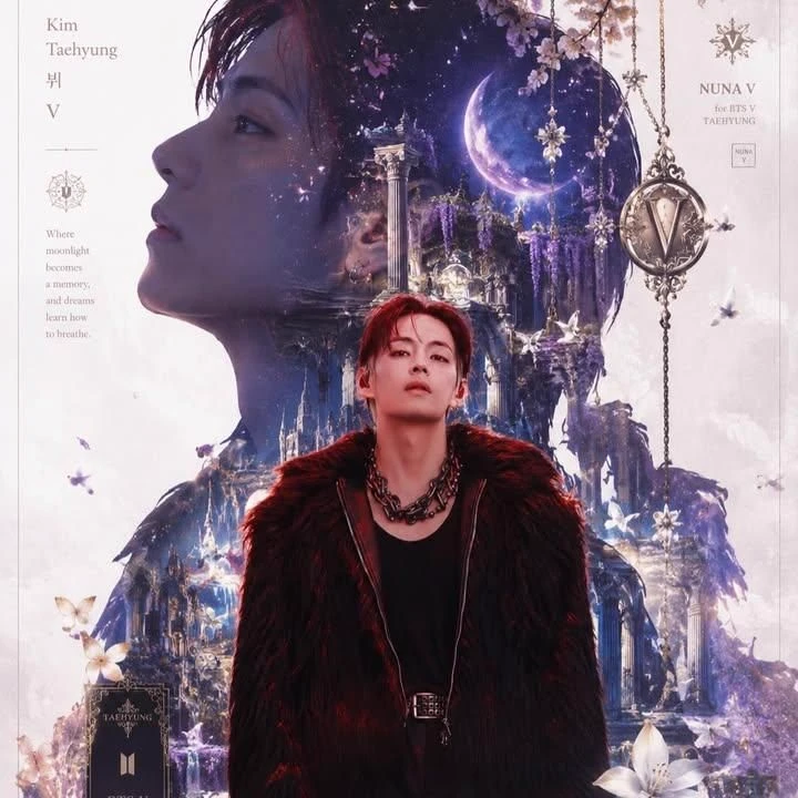 Jeon Kookie thumbnail