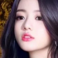 Kim V thumbnail