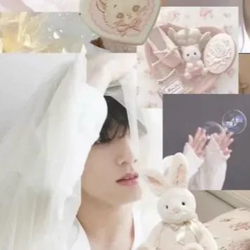 Jeon Kookie thumbnail