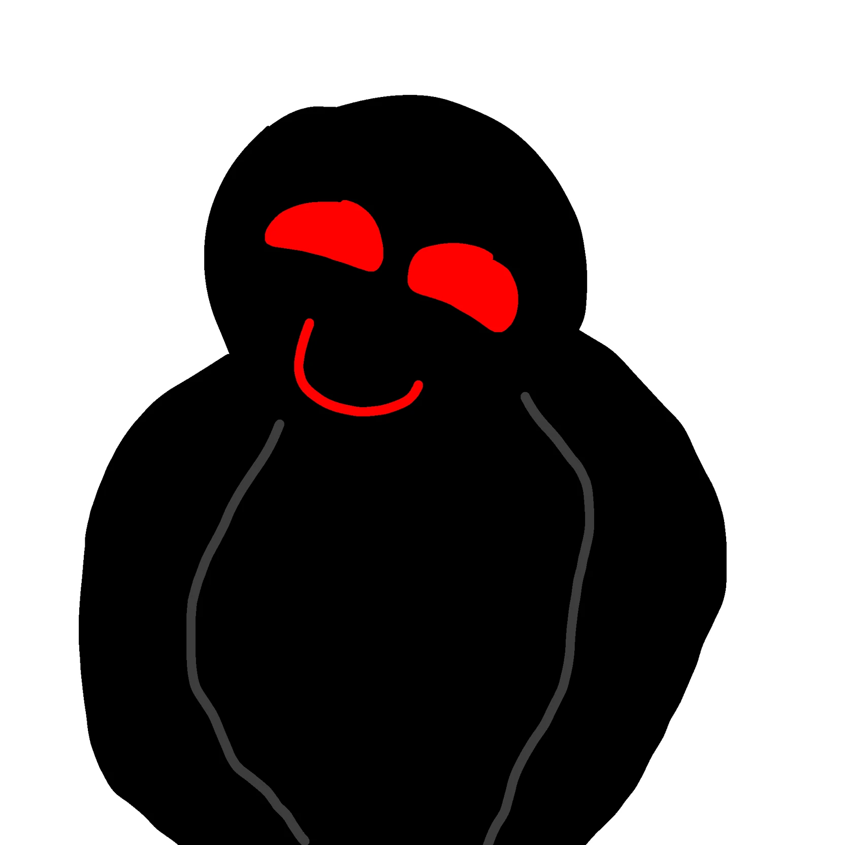 grous 2.1 thumbnail