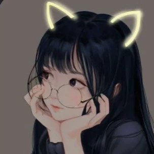 Hala Kim