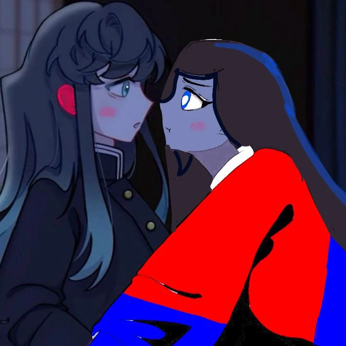 tokito enamorado de nakimi thumbnail