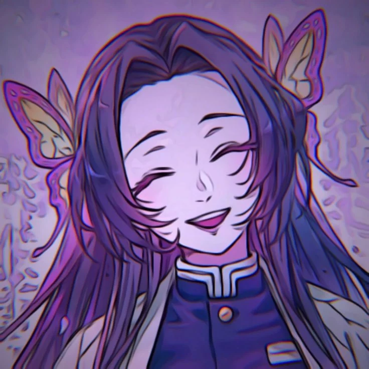 kanae kocho