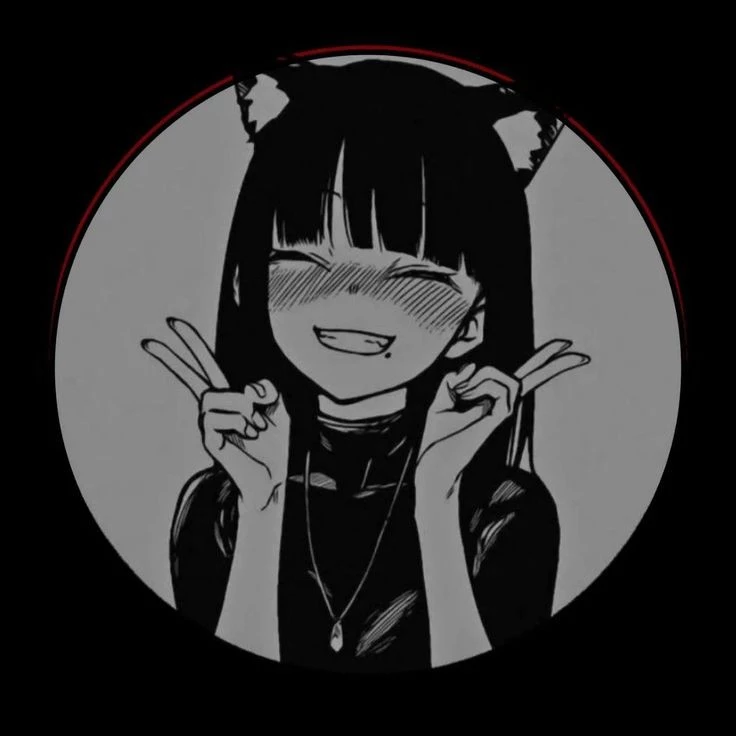 Luz