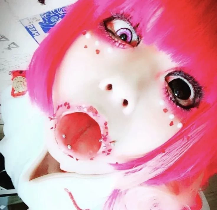 hina thumbnail