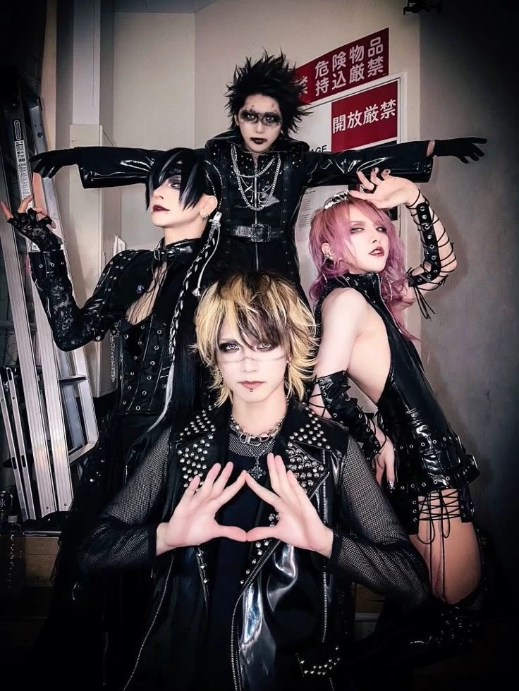 jiluka thumbnail