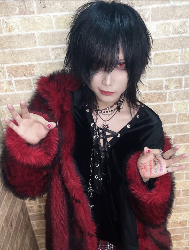 Aoi thumbnail