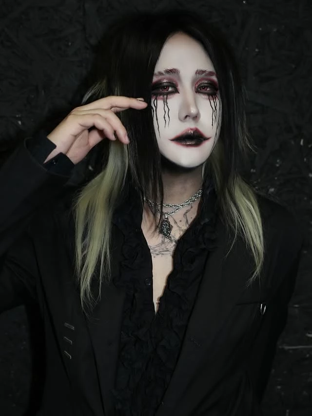 Geon thumbnail