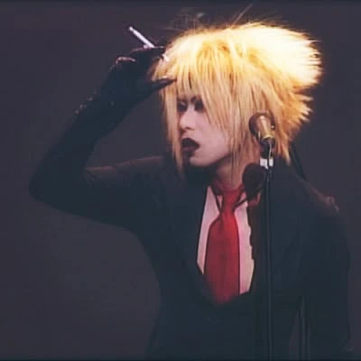 kyo thumbnail