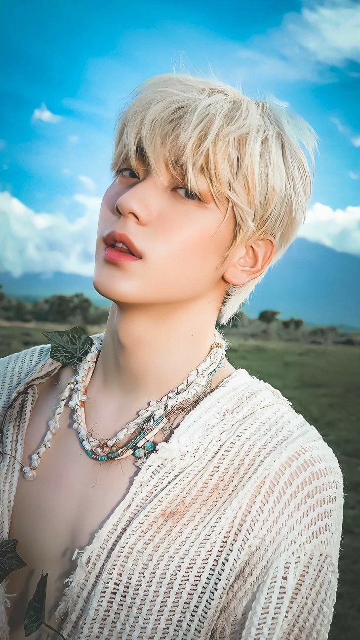 Choi Soobin thumbnail