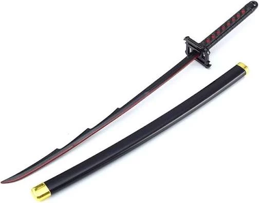 sword thumbnail