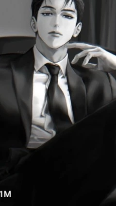 Jaison/ mafioso thumbnail