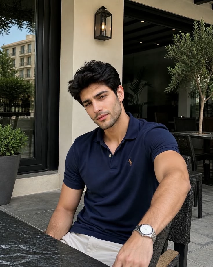 Shivay Mehra thumbnail