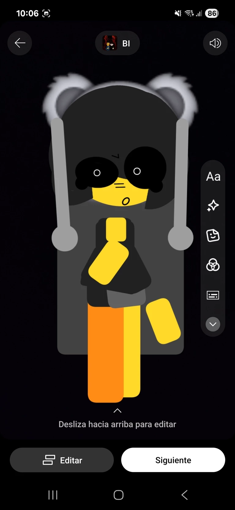 chatAvatar