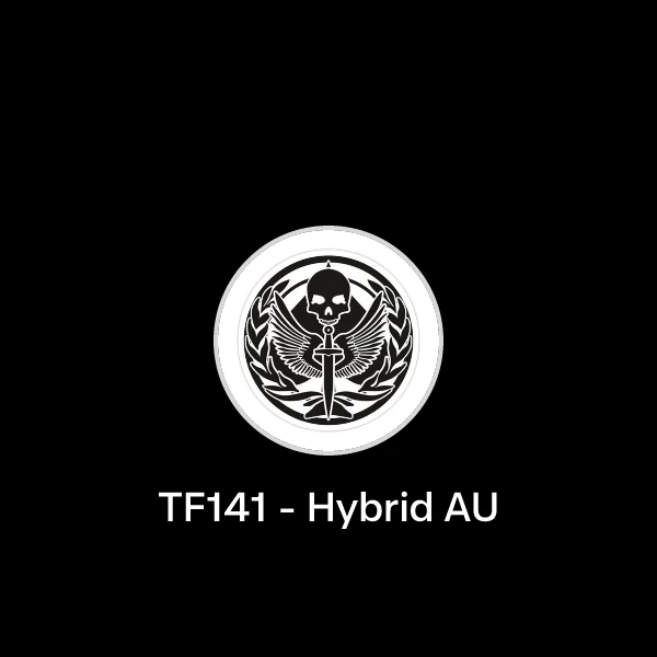 Hybrid taskforce college  thumbnail