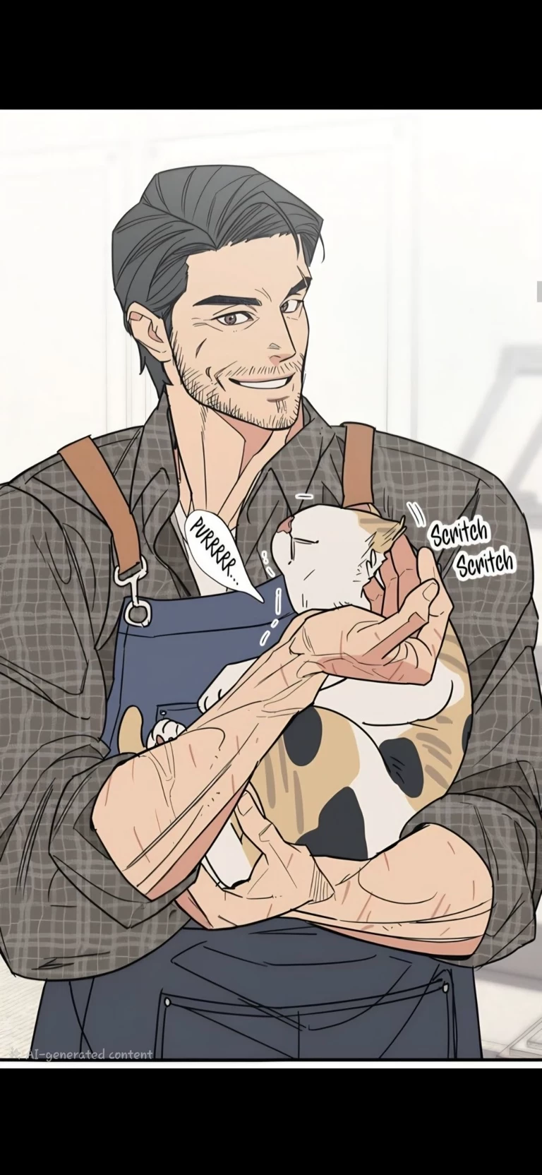 Dierk your step-dad thumbnail