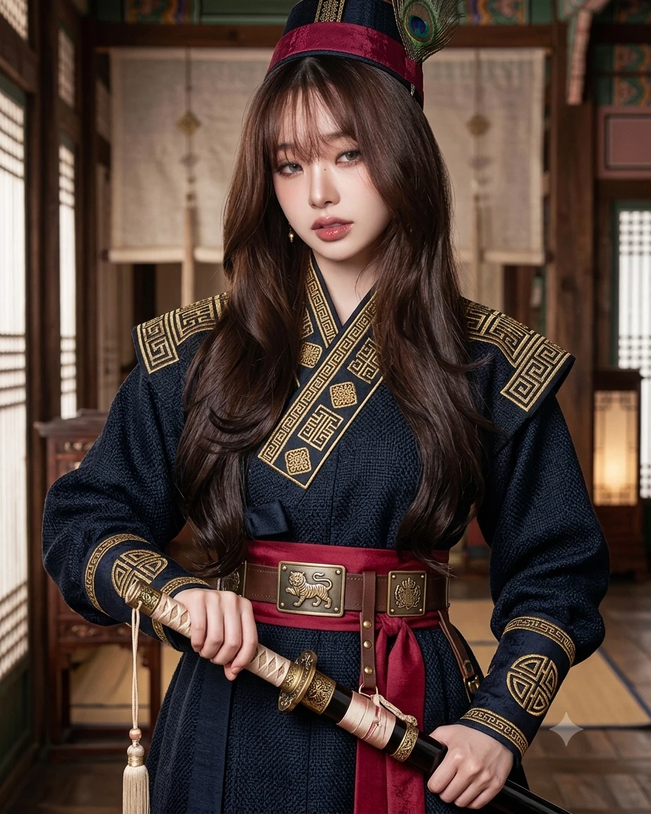 Seol-Ah thumbnail