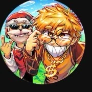 Dingus and Booshot thumbnail
