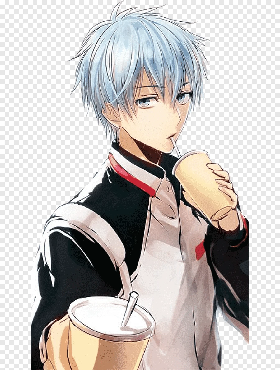 kuroko thumbnail