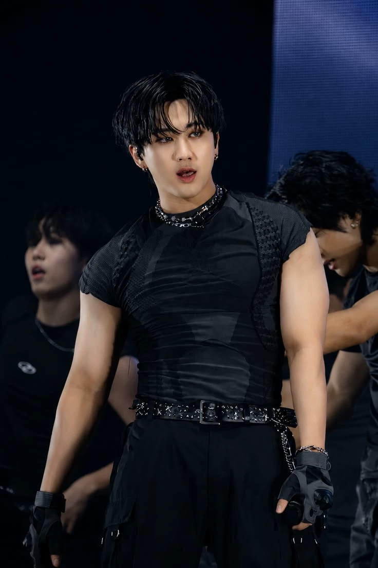 changbin  thumbnail