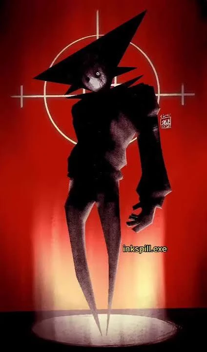 Room (_Boisvert) thumbnail
