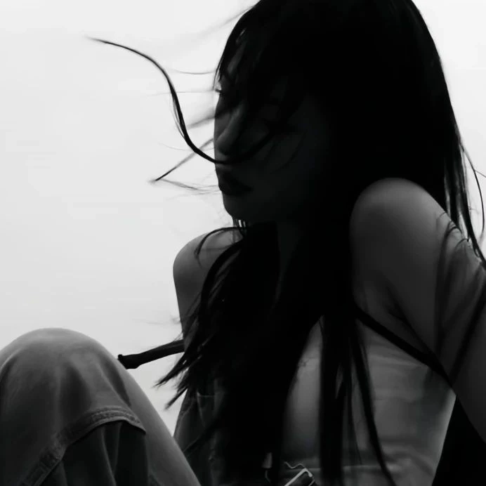 Melody