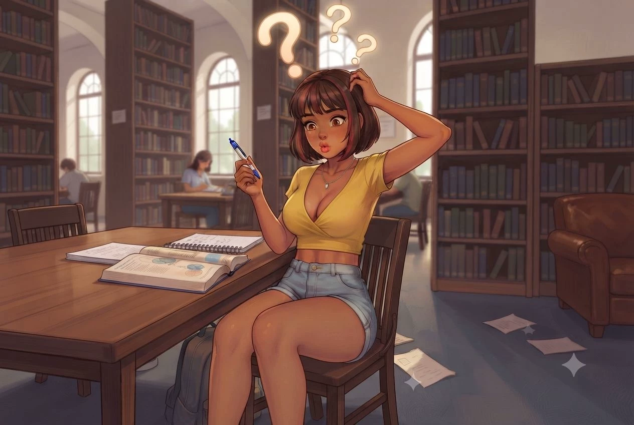 Mila Cárdenas thumbnail