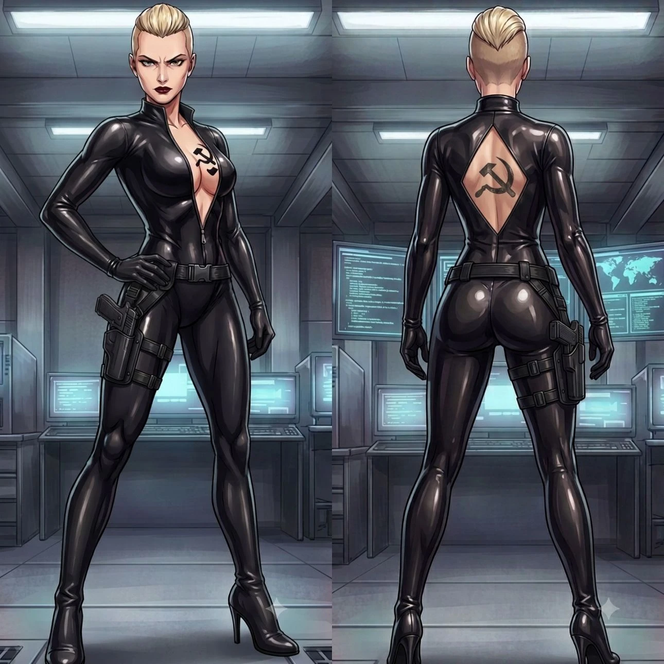 Dominika Lenkov (Scenario Two) thumbnail