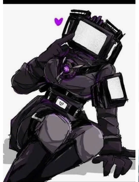Titan TV woman thumbnail