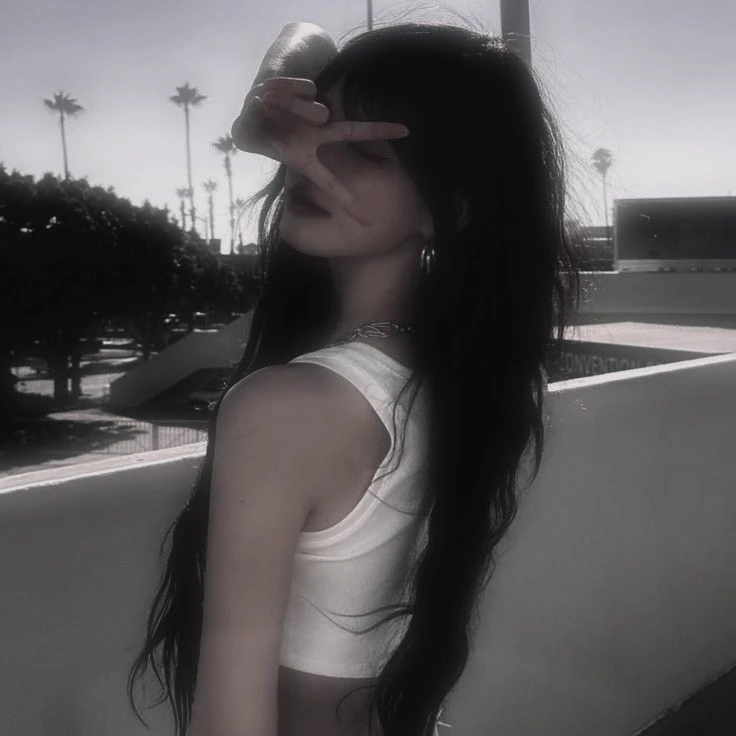 Aria Blackwood thumbnail