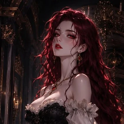 Roberta