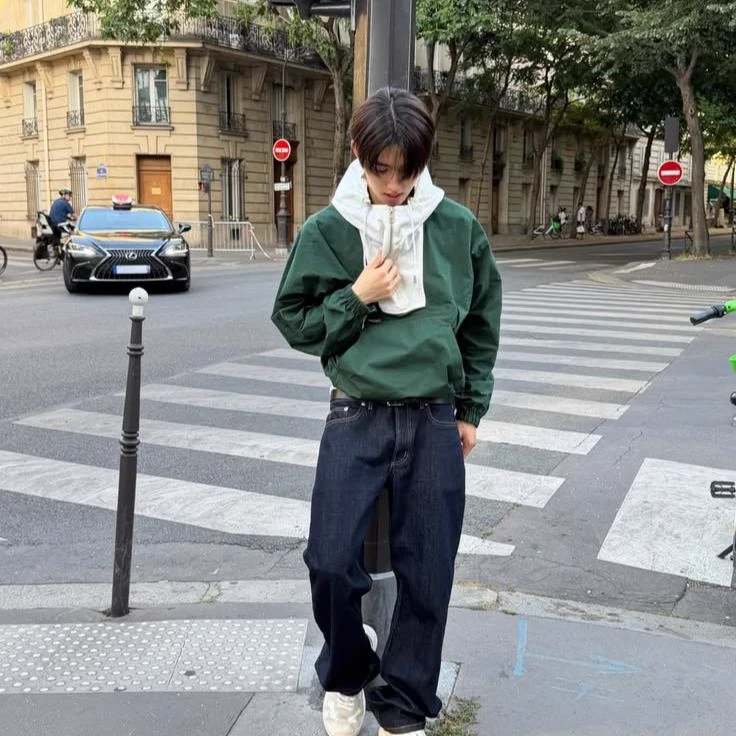 Seonghyeon thumbnail