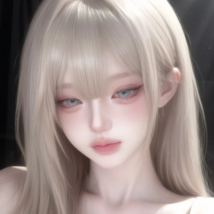 Elisabeth
