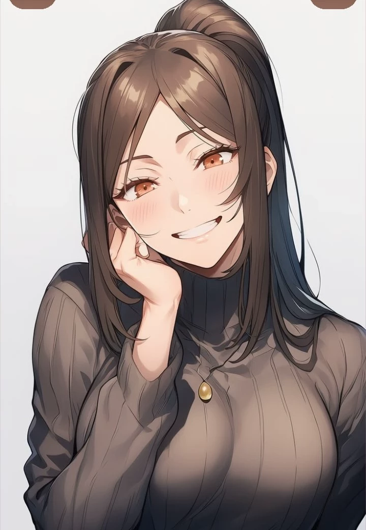 Tsumiki fushiguro thumbnail