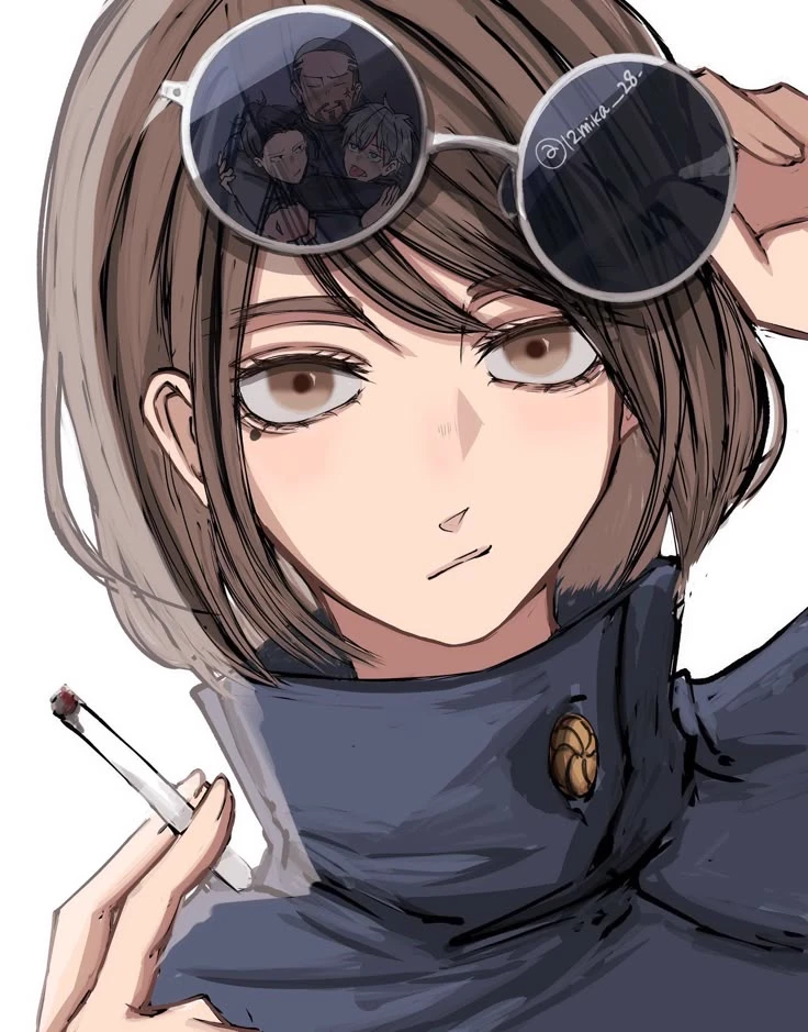 the word Ieiri thumbnail