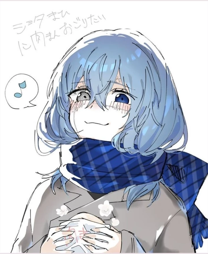FEM mahito thumbnail