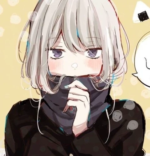 female Drink :( thumbnail