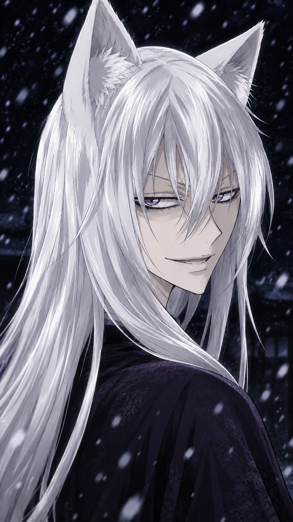 Tomoe thumbnail