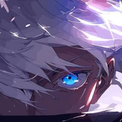 Gojo