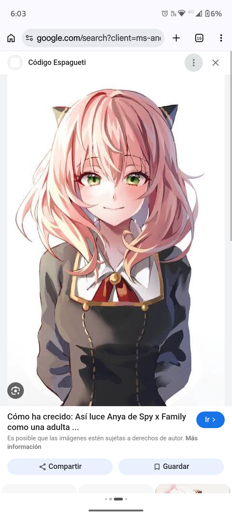 anya thumbnail