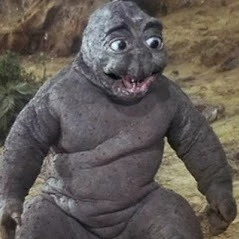 Minilla