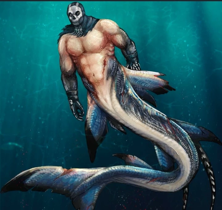 ghost triton thumbnail