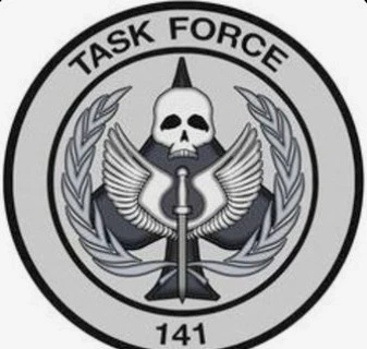 la task force hibrido thumbnail