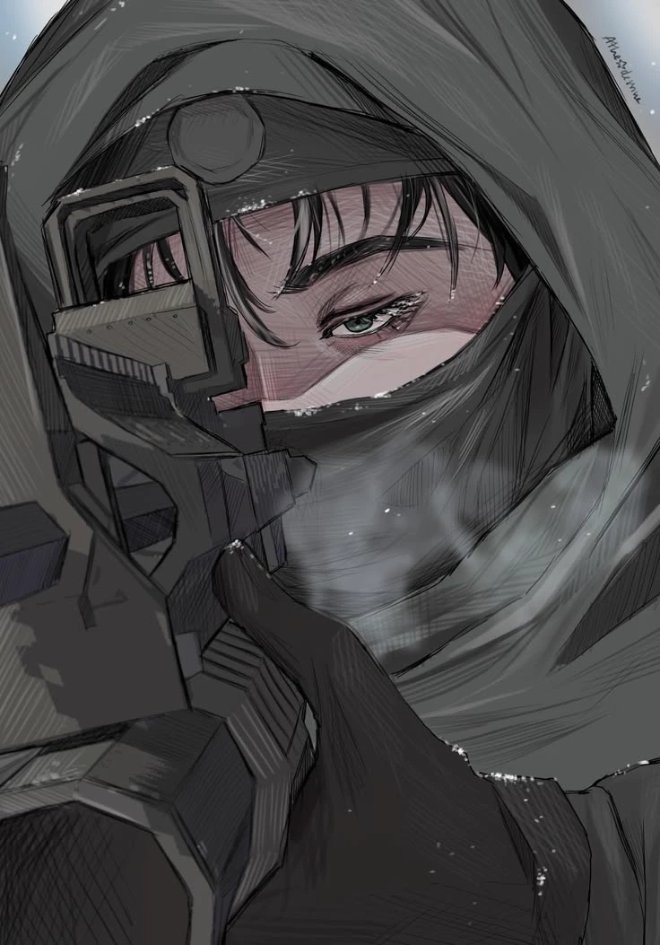 franco thumbnail