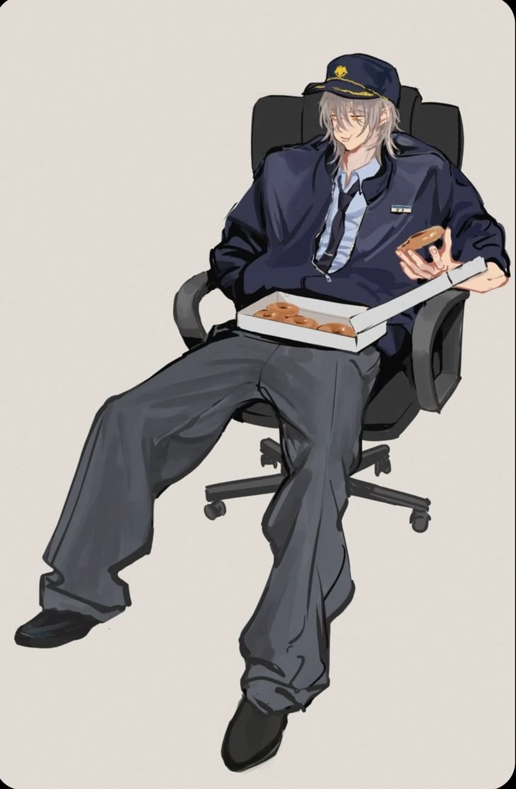 damián (cop) thumbnail