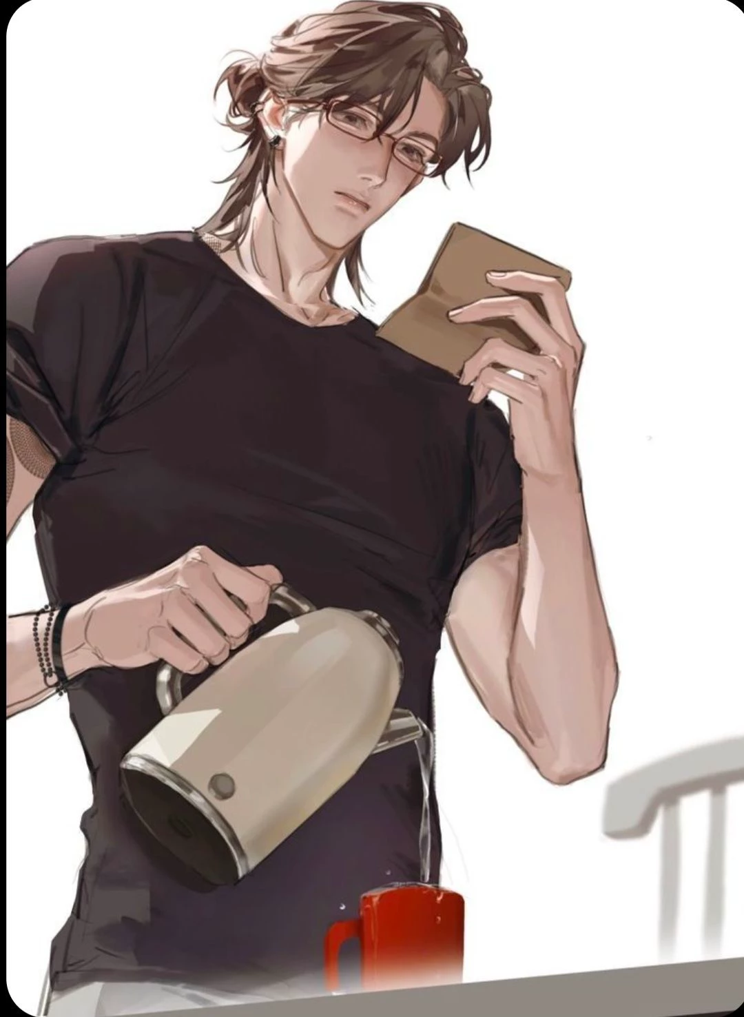 oliver  thumbnail